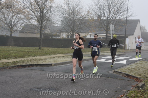 La Fleuryssoise2025/FLEURY2025_06336.JPG